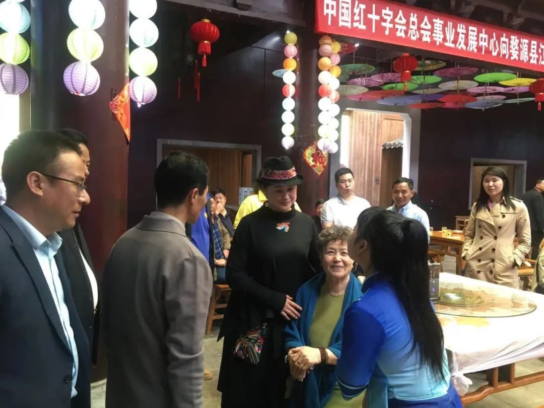 婺源江湾景区_婺源江湾景区怎么样_婺源江湾风景