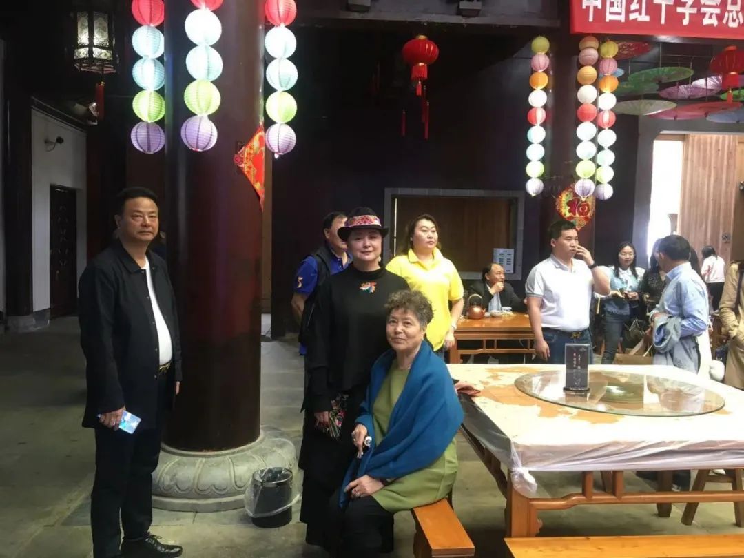 婺源江湾景区怎么样_婺源江湾景区_婺源江湾风景