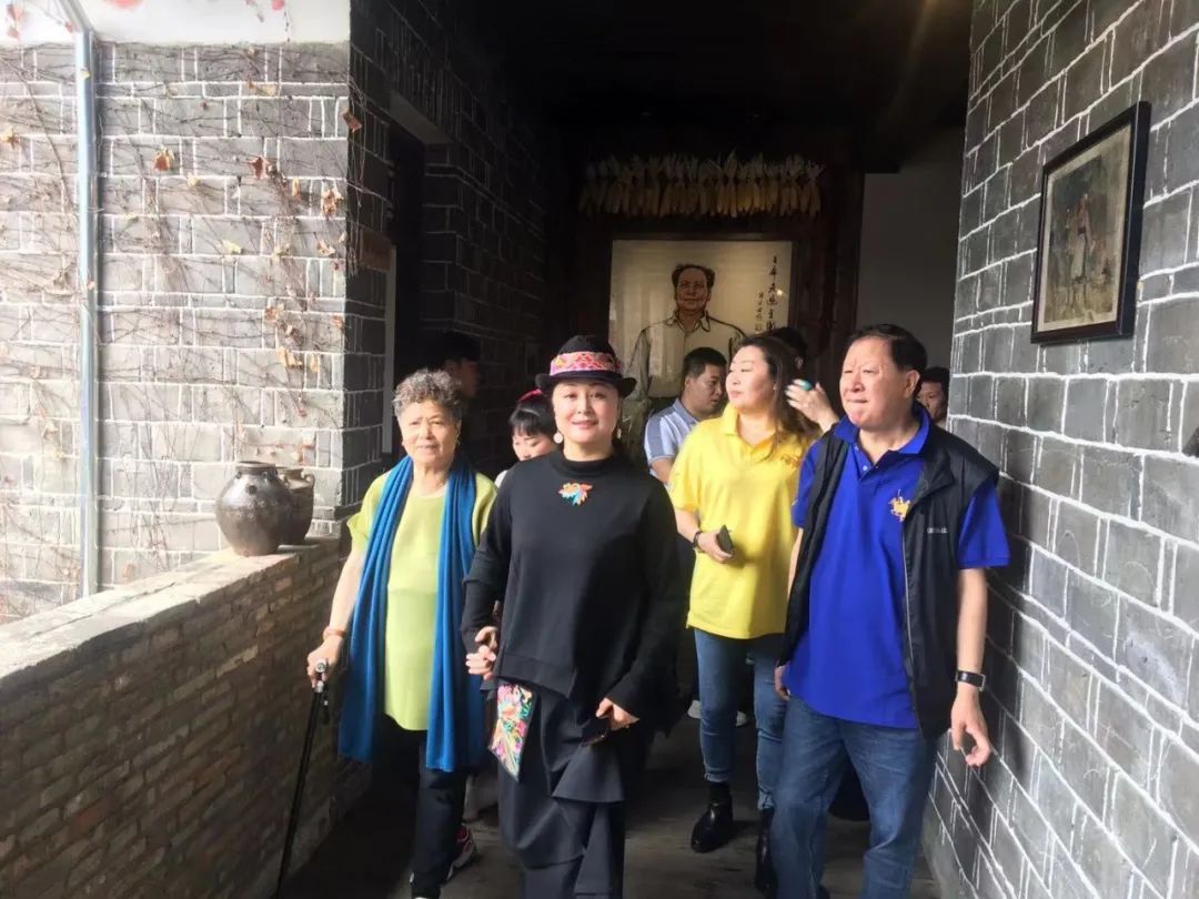 婺源江湾景区怎么样_婺源江湾风景_婺源江湾景区