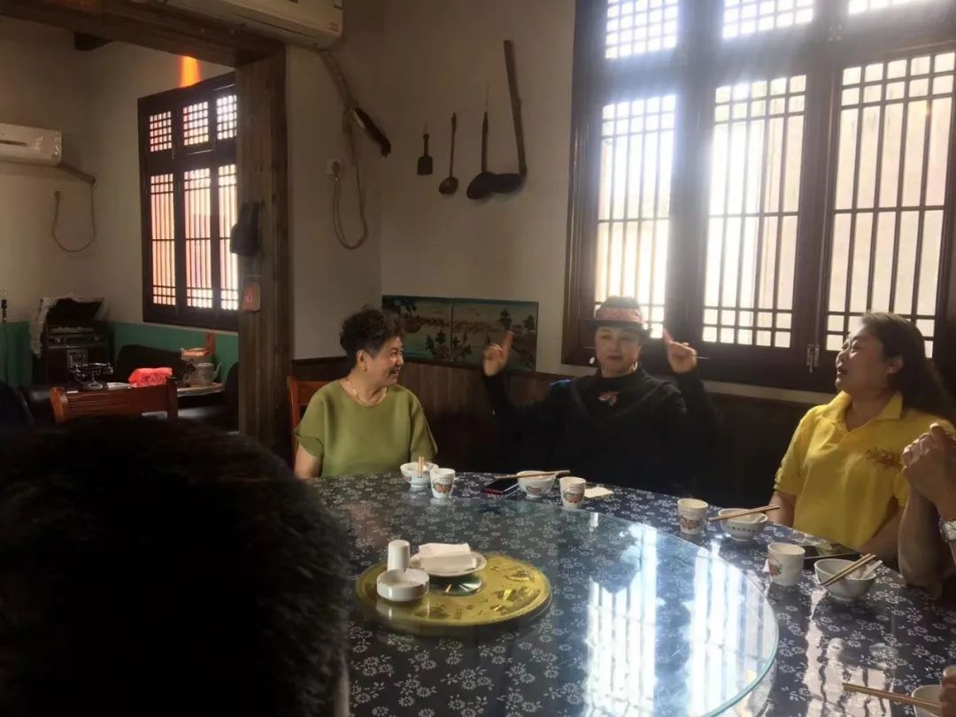 婺源江湾景区怎么样_婺源江湾风景_婺源江湾景区