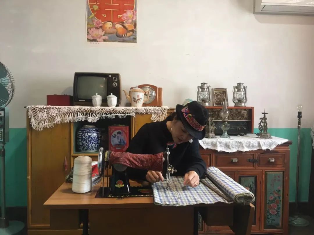 婺源江湾景区_婺源江湾风景_婺源江湾景区怎么样