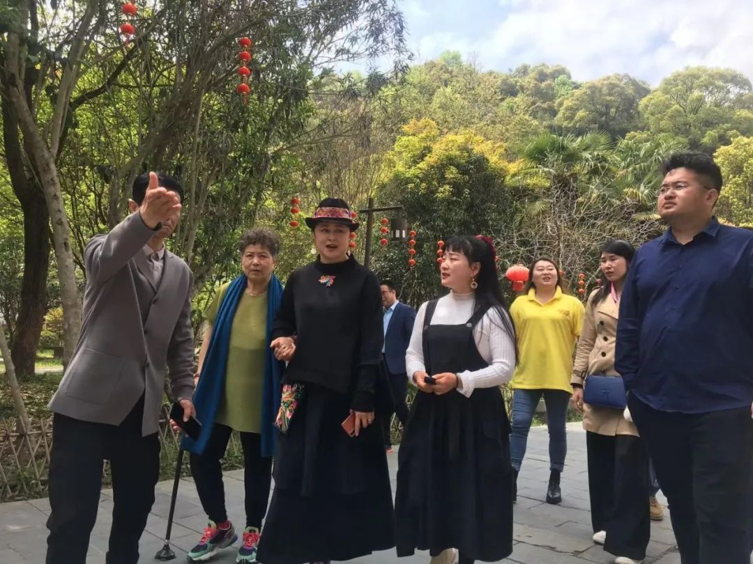 婺源江湾风景_婺源江湾景区_婺源江湾景区怎么样