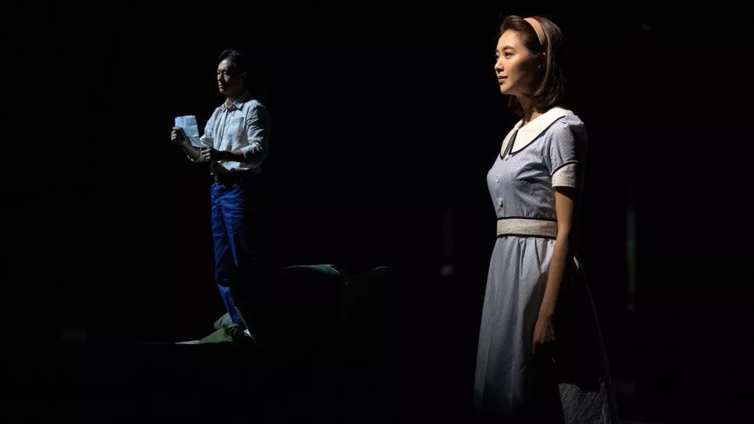 海上繁花剧情介绍演员表_海上繁花剧情介绍_海上繁花剧情介绍大结局