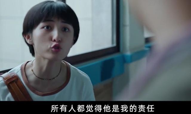 长女_长女惊华全文免费阅读_长女住哪个卧室位置好