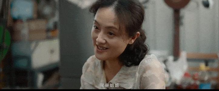 长女住哪个卧室位置好_长女_长女惊华全文免费阅读