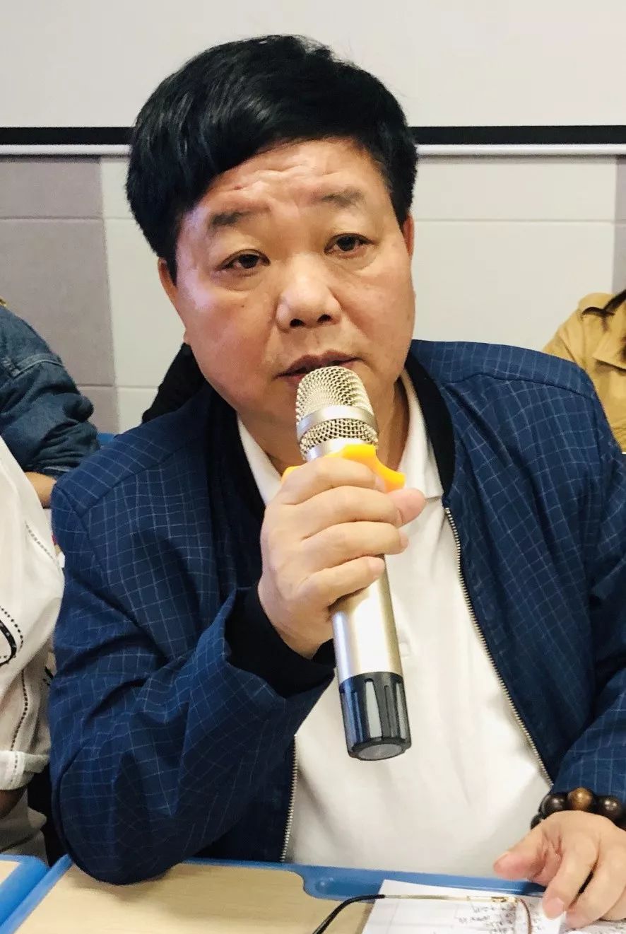 临怎么读_临读什么拼音_临读法
