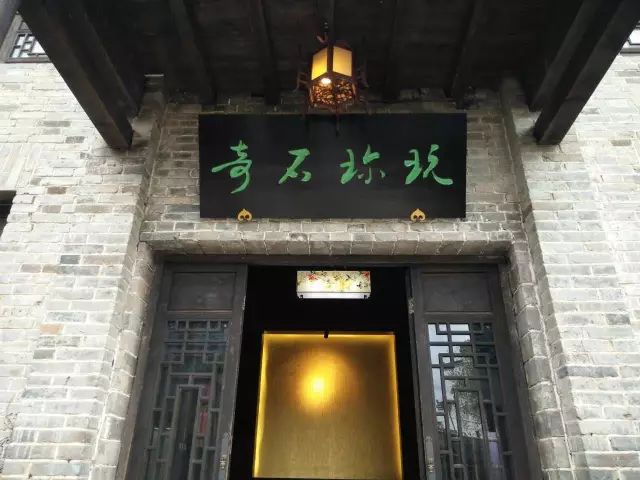 婺源江湾景区怎么样_婺源江湾景区_婺源江湾风景
