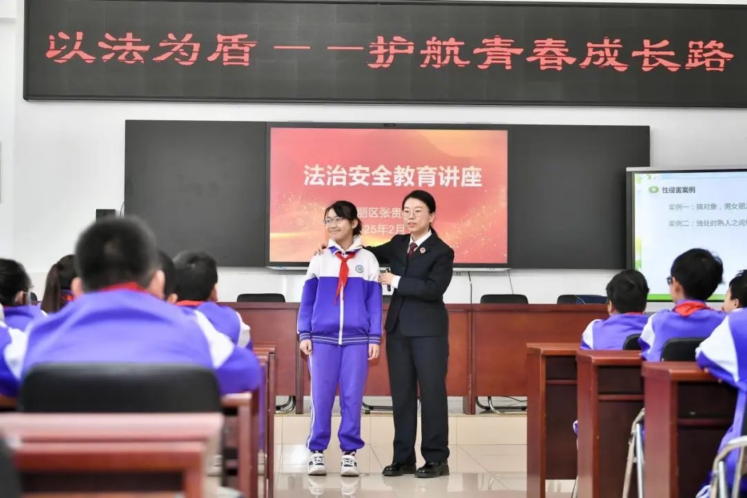 奇迹哪些盾有圣盾防御_盾_盾组词