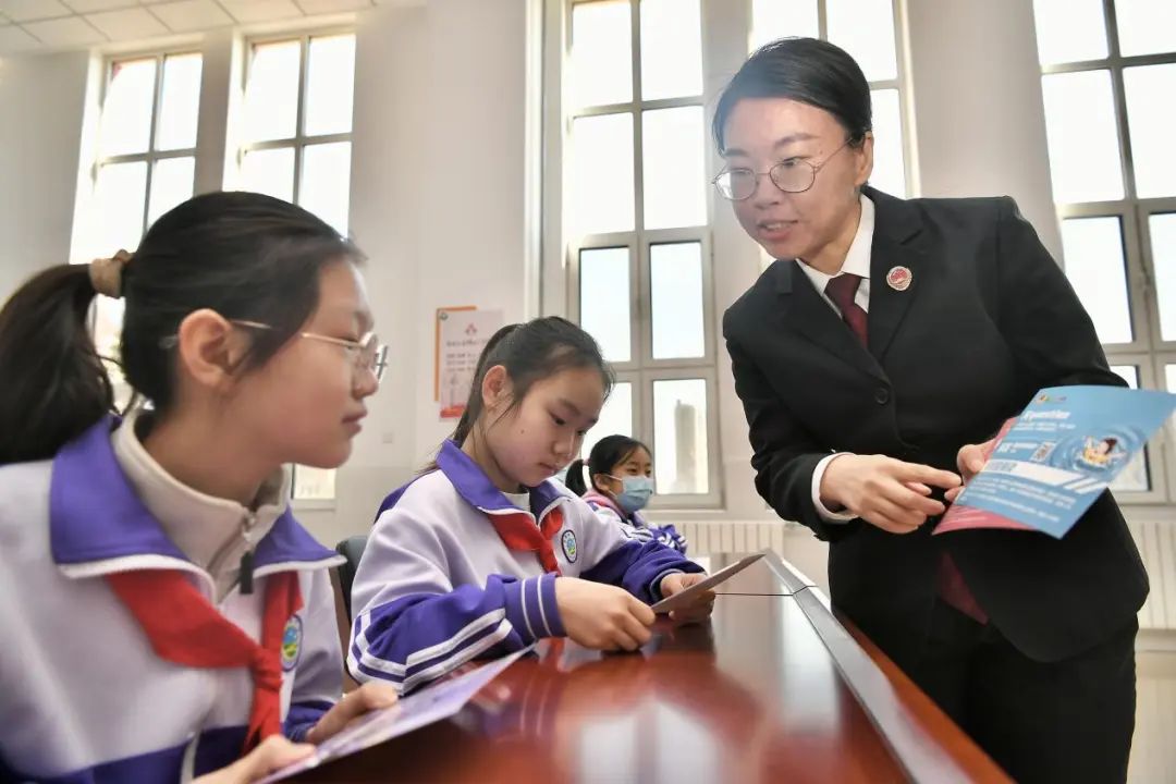 盾_奇迹哪些盾有圣盾防御_盾组词