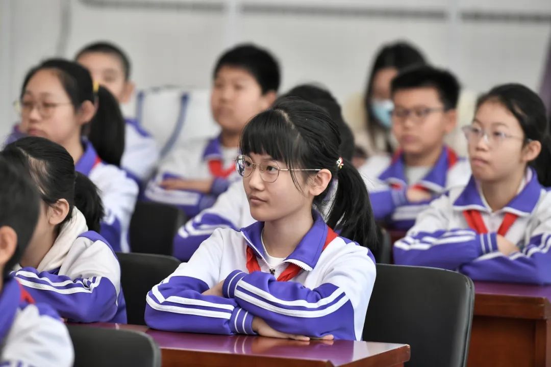 奇迹哪些盾有圣盾防御_盾_盾组词
