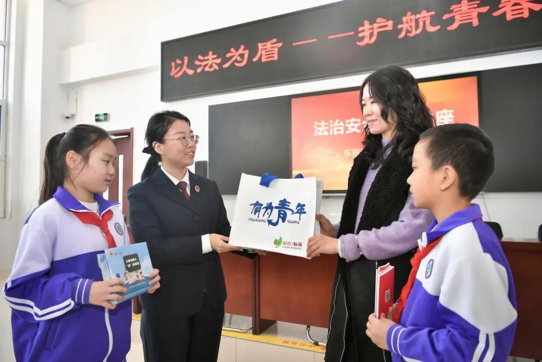 盾_奇迹哪些盾有圣盾防御_盾组词