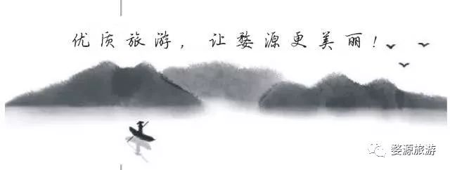 婺源江湾风景_婺源江湾景区_婺源江湾景区开放时间