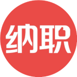 奇迹哪些盾有圣盾防御_巨盾网游安全盾_盾