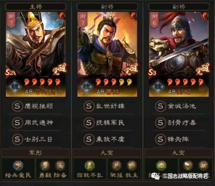 盾_穷鬼盾和先锋盾_奇迹哪些盾有圣盾防御