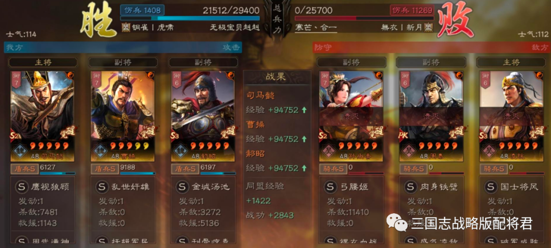 盾_穷鬼盾和先锋盾_奇迹哪些盾有圣盾防御