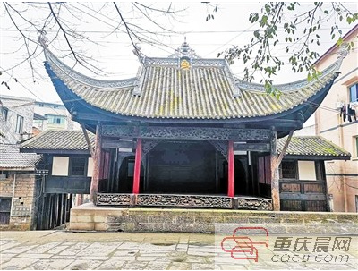 完好无损_完好如初_完好