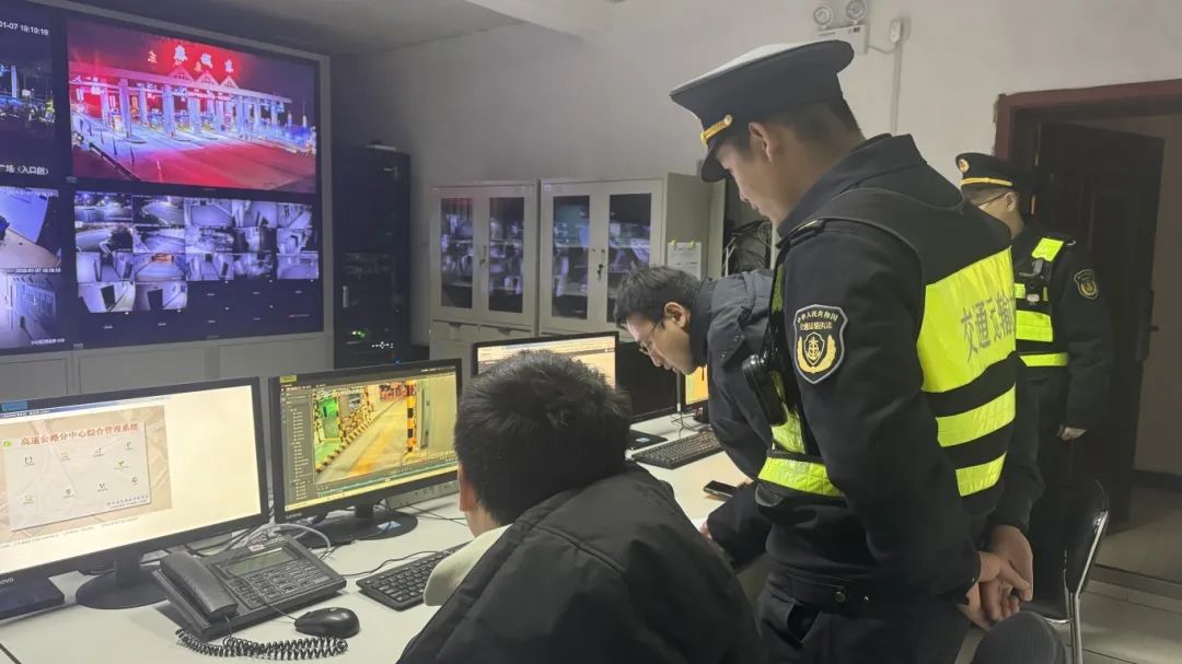盾_穷鬼盾和先锋盾_艾尔之光炼金师光盾之盾