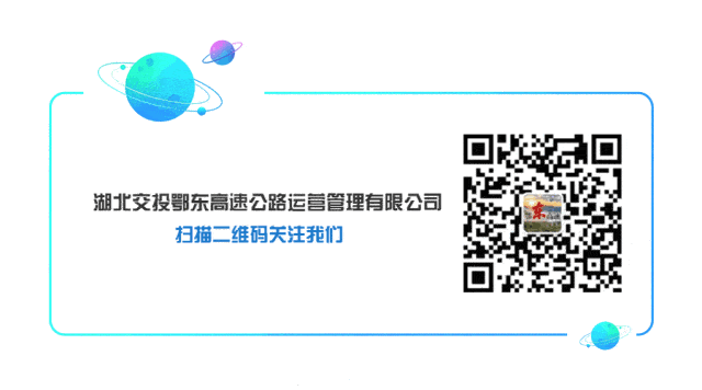 盾_艾尔之光炼金师光盾之盾_穷鬼盾和先锋盾