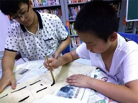 临读什么拼音_临读法_临怎么读