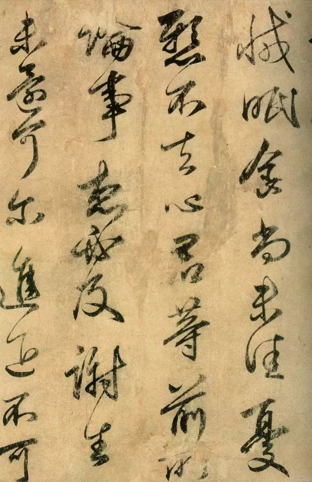 临读什么拼音_临怎么读_临读法
