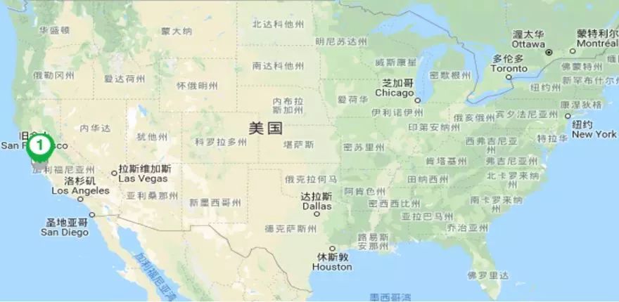 翻译tuneinto_tune翻译_翻译tuesday