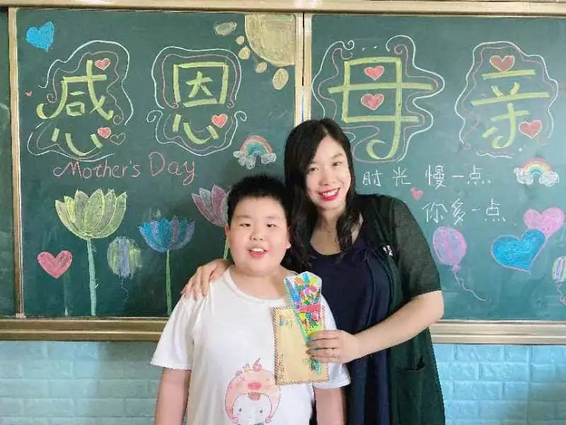 洪诗涵微博_诗涵小蝶_诗涵