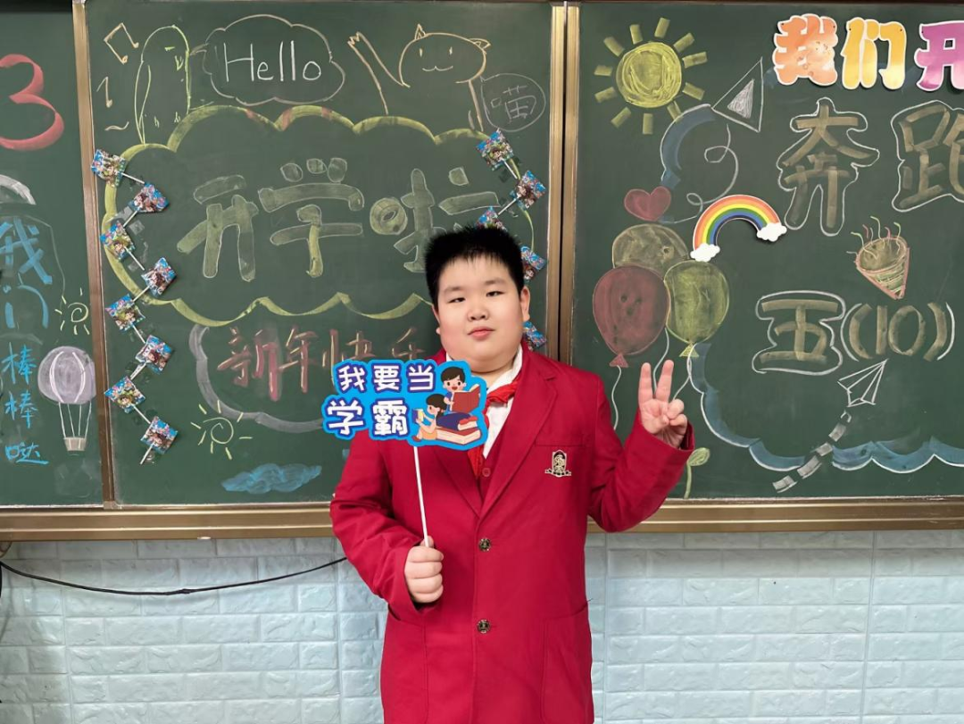 诗涵小蝶_诗涵_洪诗涵微博