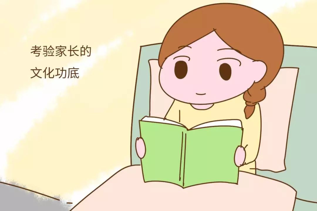 诗涵_诗涵小蝶_肖诗涵名字