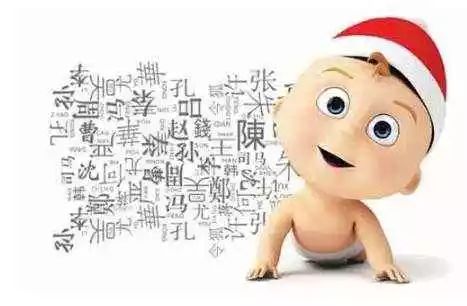诗涵_肖诗涵名字_诗涵小蝶