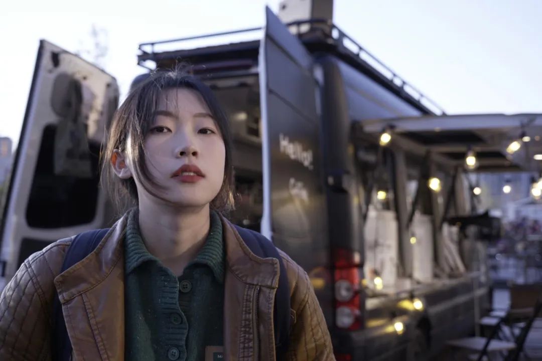 洪诗涵虎牙美女_姚诗涵_诗涵