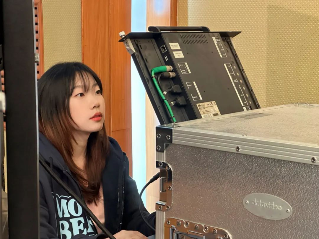 姚诗涵_诗涵_洪诗涵虎牙美女