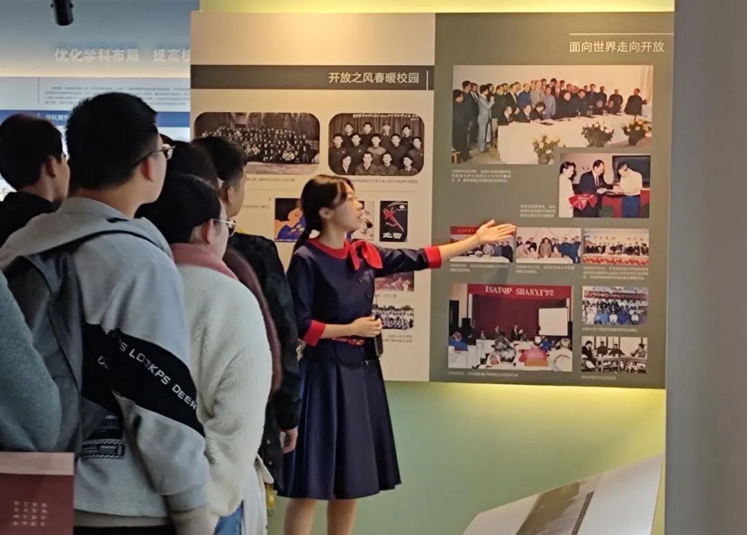 诗涵_姚诗涵_洪诗涵虎牙美女