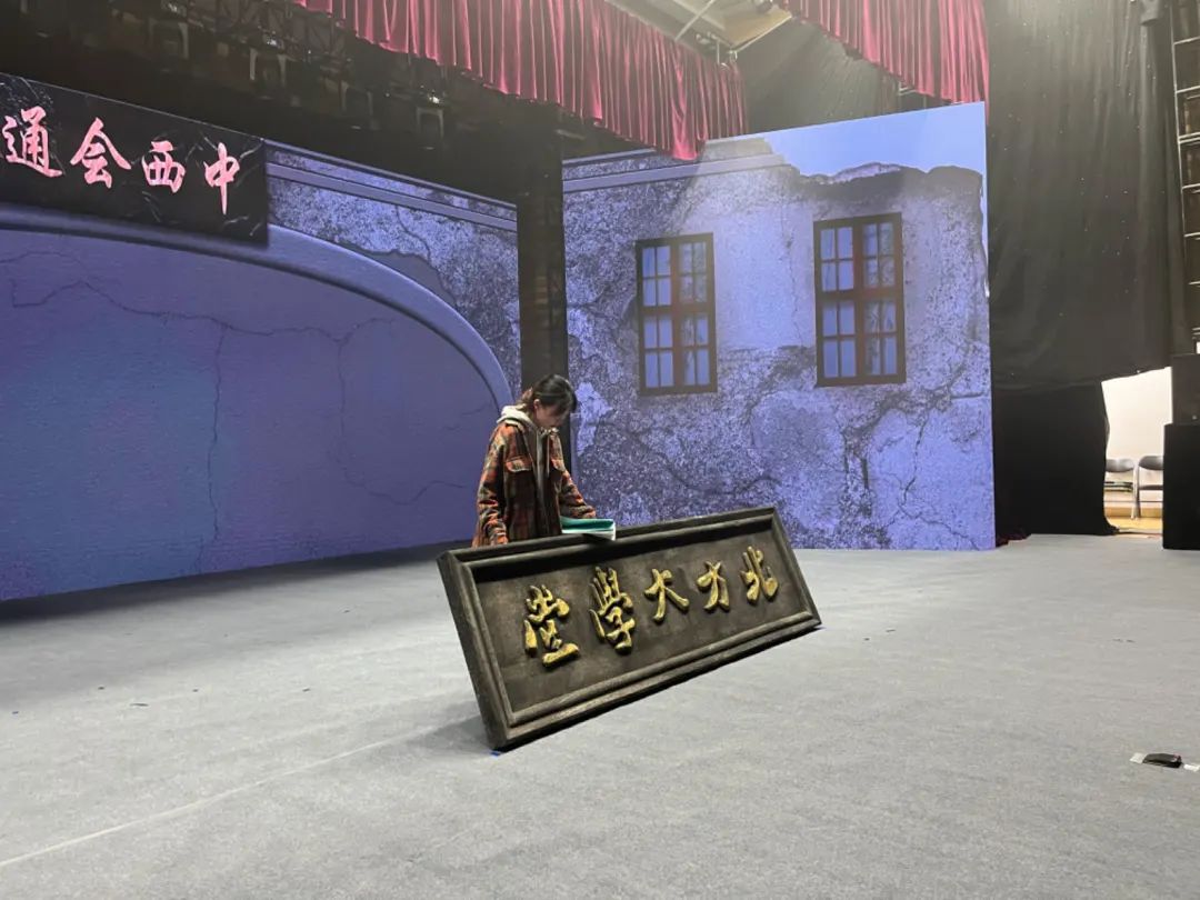 洪诗涵虎牙美女_姚诗涵_诗涵