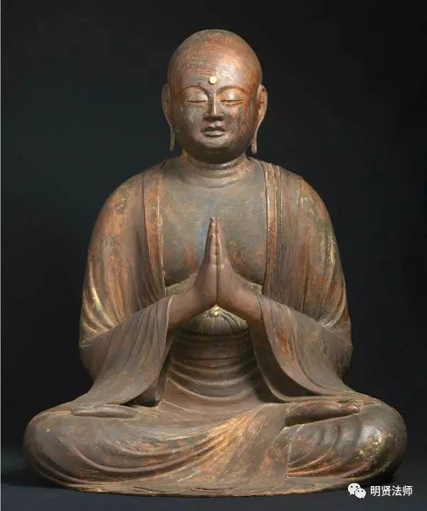 授记是什么意思_授记有几种方式_授记