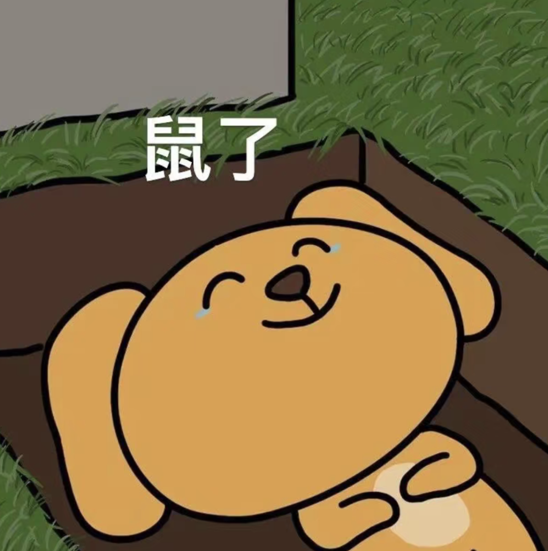 电波教师_电波_永不消逝的电波