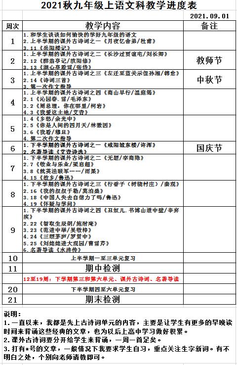 四结尾的成语_人结尾成语_金结尾成语