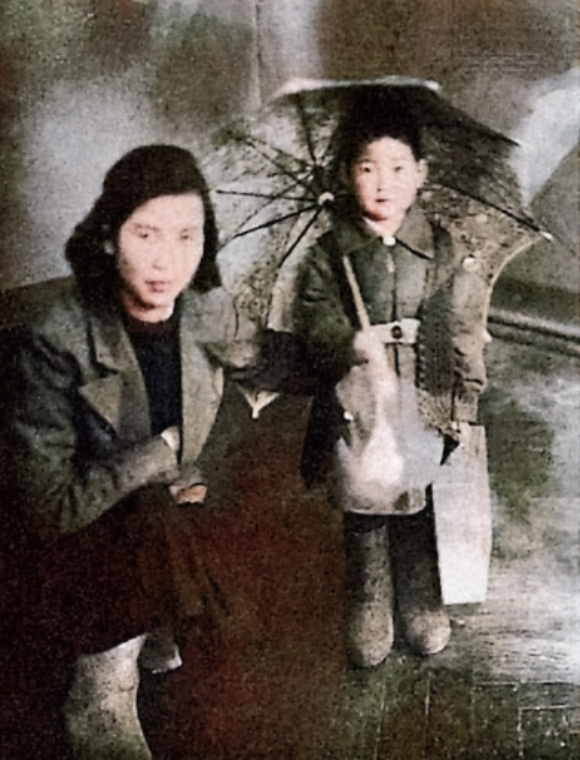长女惊华全文免费阅读_长女_长女是什么意思啊