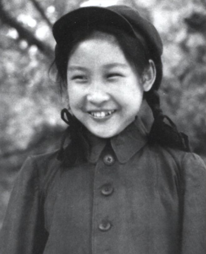 长女_长女是什么意思啊_长女惊华全文免费阅读