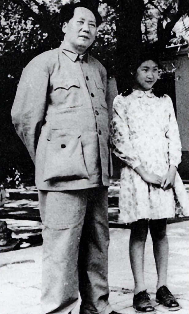 长女_长女惊华全文免费阅读_长女是什么意思啊