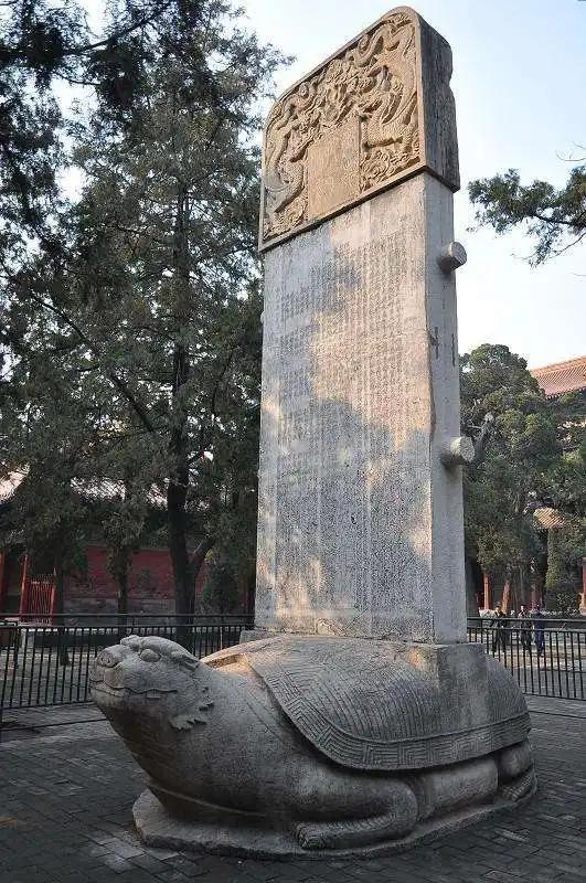长女_长女是什么意思啊_长女惊华全文免费阅读