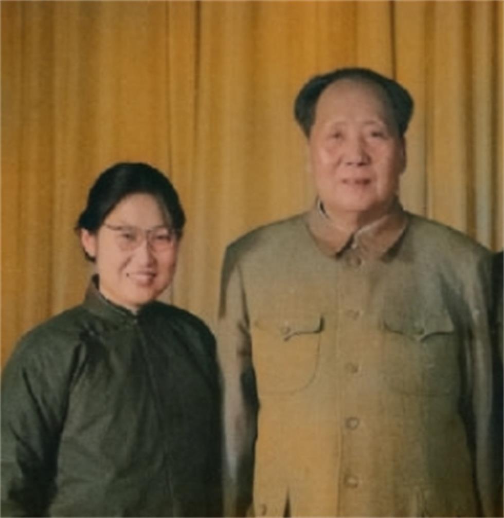 长女_长女是什么意思啊_长女惊华全文免费阅读