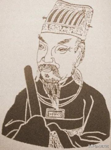 繁体佳字几画_佳的繁体字_繁体佳字怎么写