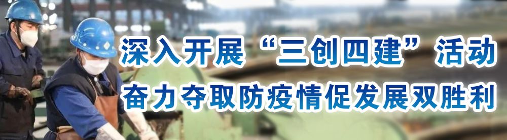 河北考试网入口_河北考试之窗官网_河北人试考试网
