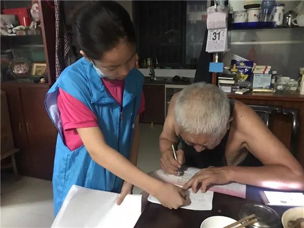 诗涵名字的寓意是什么意思_诗涵这个女孩名字怎么样_诗涵
