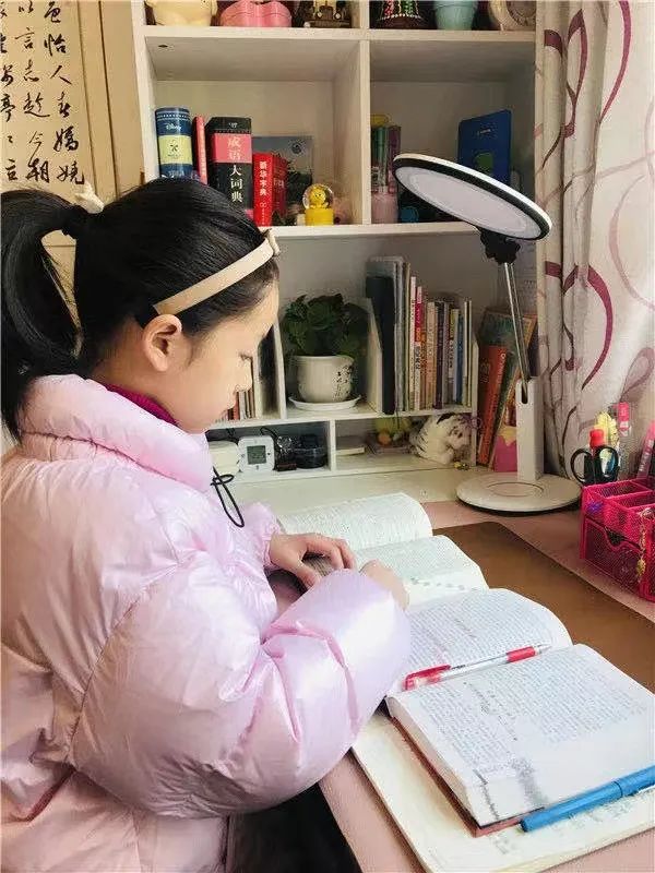 诗涵名字的寓意是什么意思_诗涵这个女孩名字怎么样_诗涵
