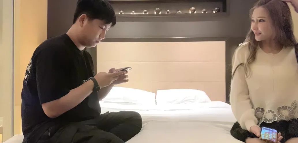 小宝寻花视频_小宝寻花视频_小宝寻花视频下载