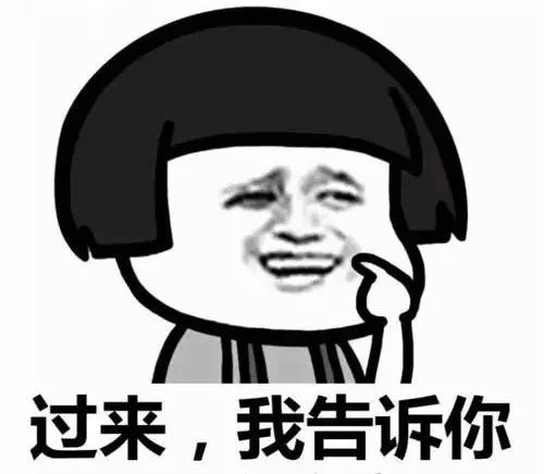 烟台交警网_烟台交警互联网服务平台_烟台交警服务综合平台