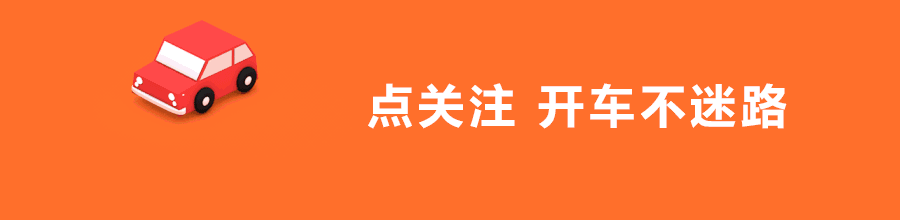 小宝寻花视频下载_小宝寻花视频_小宝寻花视频