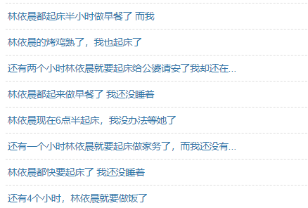 天外飞仙全集_天外飞仙电视猫_天外飞仙电视剧