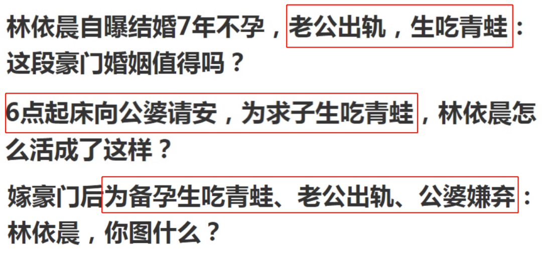 天外飞仙电视猫_天外飞仙电视剧_天外飞仙全集